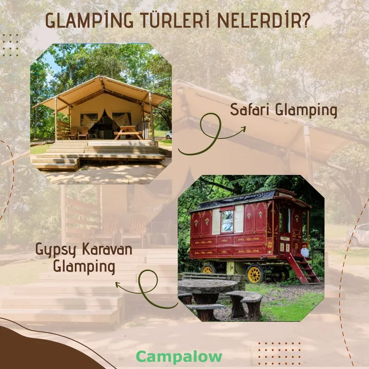 what-are-the-types-of-glamping-2