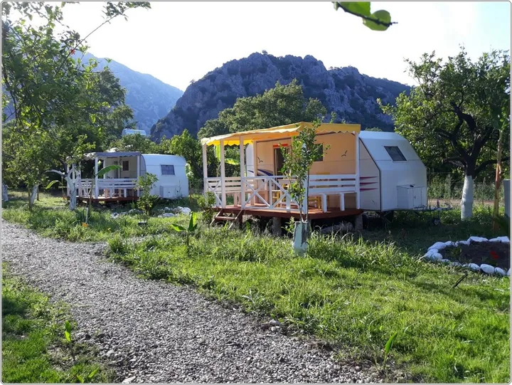 bellerofon-camping