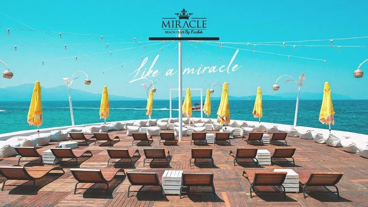 miracle-beach-club