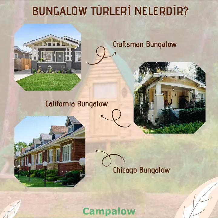 bungalow-turleri-nelerdir-2