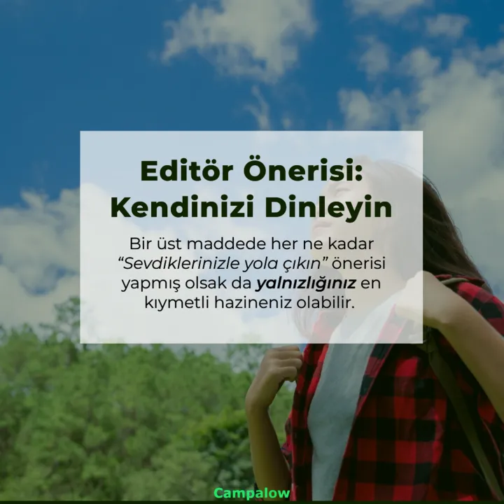 editor-onerisi