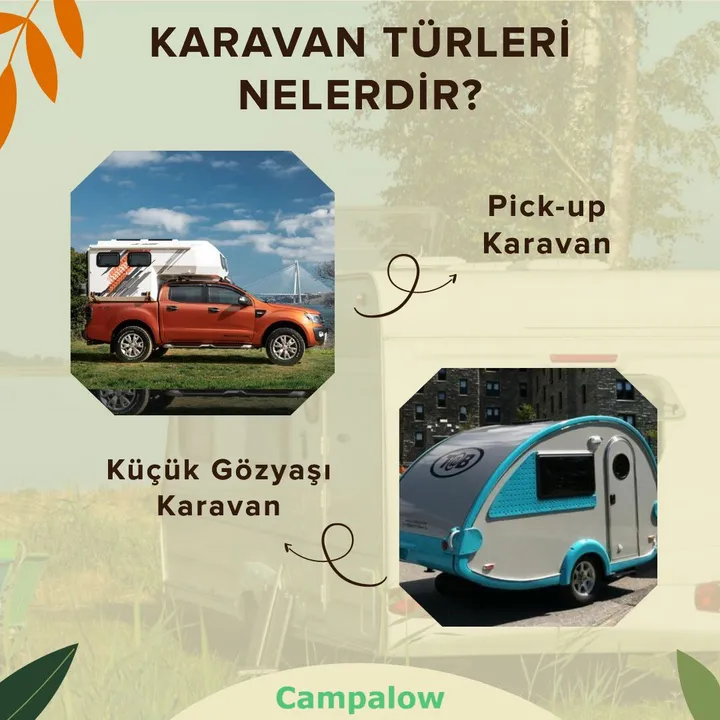 caravan-types-2