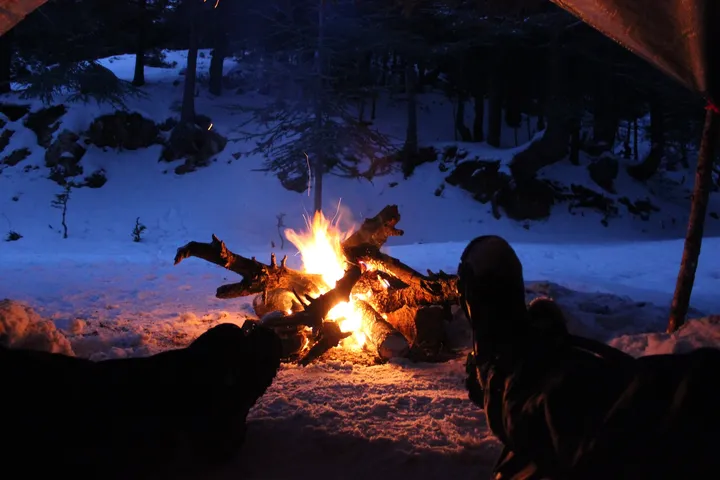 winter-camp-2
