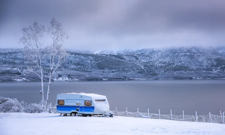 winter-camp-4