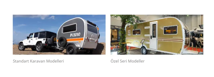pino-karavan