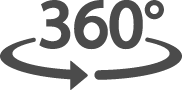 icon-360-mini