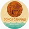 Adrasan Gonca Camping
