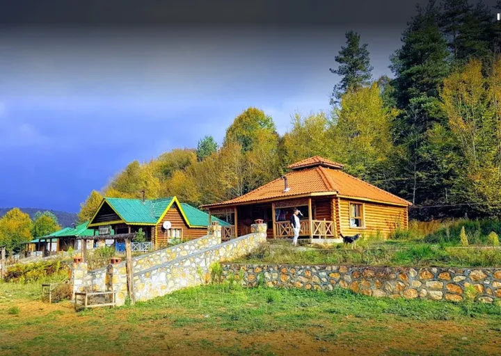 aynstayn-chalet-dag-evleri