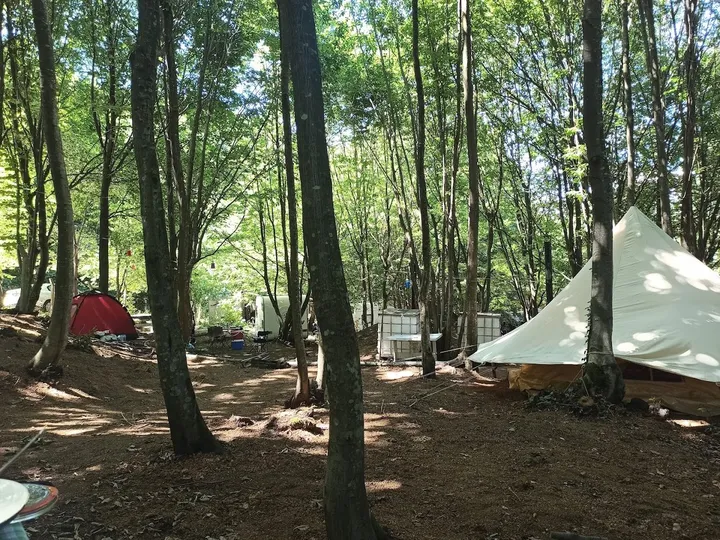 ayvaz-camping