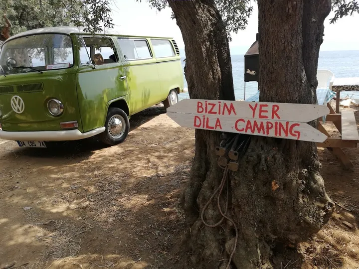 our-place-dila-camping