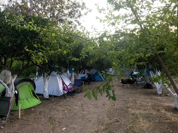 bodrum-masali-camping