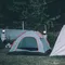Dalyan Doğa Camping