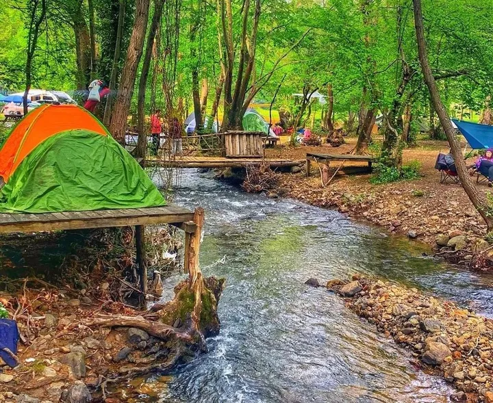 erikli-waterfall-campground
