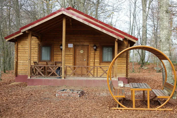 eriklitepe-nature-park-campground