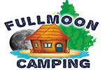 Fullmoon Camping