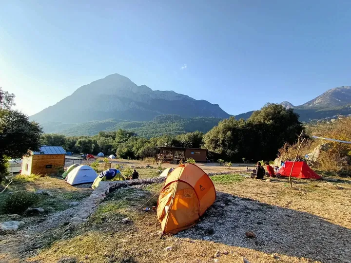 geyikbayiri-camp