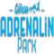 Gürsu Adrenalin Park