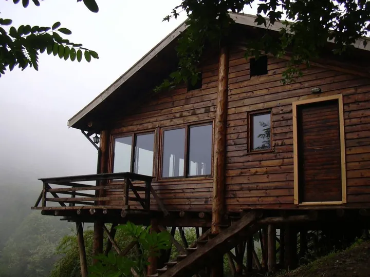 kulindag-mountain-house