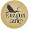 Kuzgun Kamp