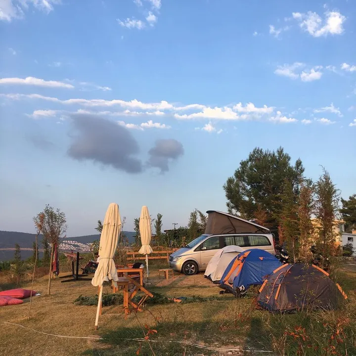leb-i-derya-camping