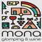 Mona Glamping & Wine