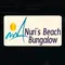 Nuris Beach Bungalow