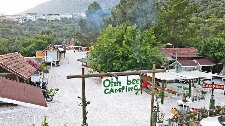 oh-be-camping