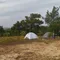 Manavgat Orman Camping