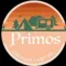 Primos Camping