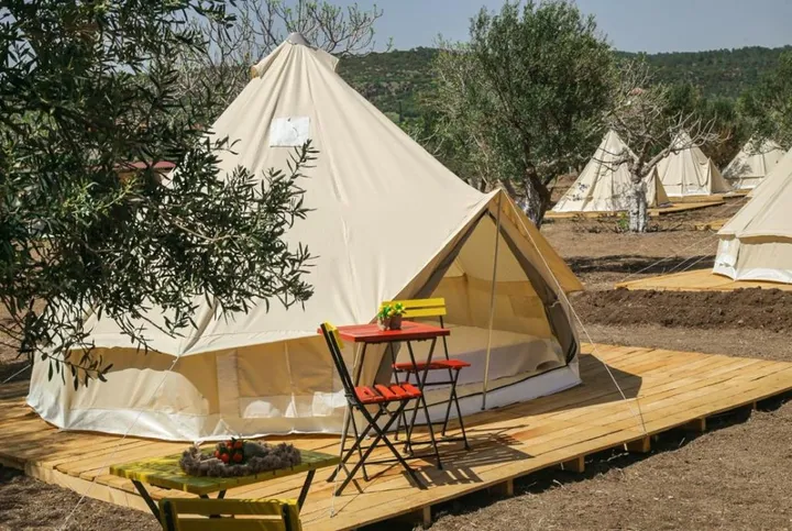 rasa-me-camping-beach-club