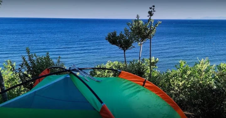 hidden-bay-camping
