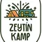 Sokakağzı Zeytin Kamp
