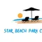 Star Beach Park Camping