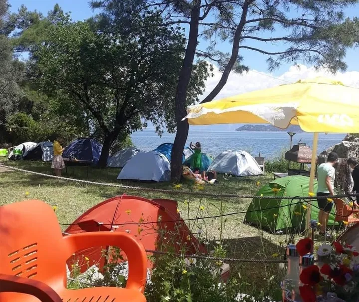 sultaniye-camping