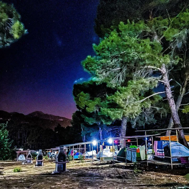 the-king-of-lycia-camping