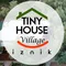 Tiny House Village İznik