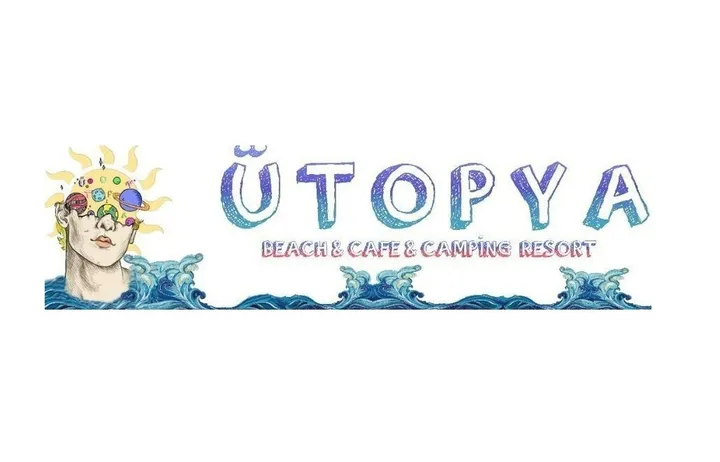 Ütopya Beach & Camping Resort