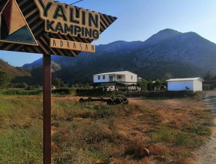 yalin-kamping