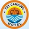 Yat Camping Motel